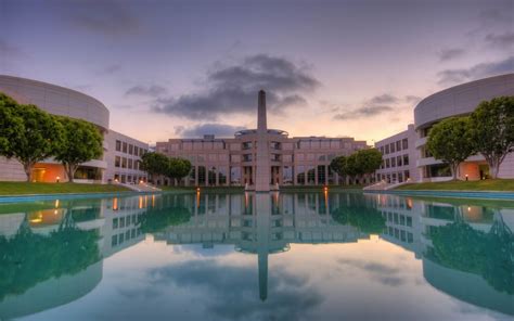 San Diego University ,California ,United States :) | University of san