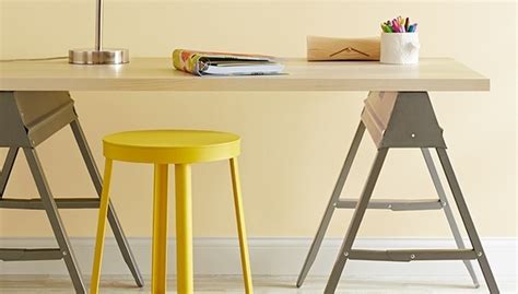 We did not find results for: Sawhorse desk design ideas - a chic and simple desk solution