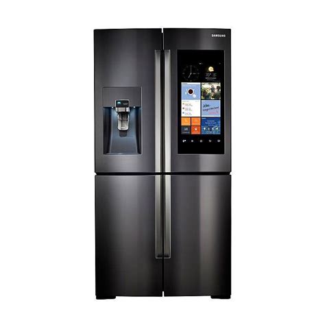 Wat is the most reliable refrigerator brand today. Refrigerator Brands Name - Kenmore Elite Refrigerator