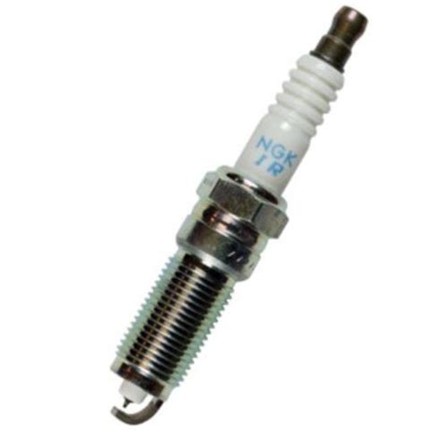 Ford Fusion 16 Spark Plug Thread Repair M14x125 Wise Auto Tools Llc