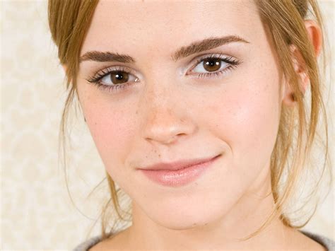 Emma Watson Sexy Smile 2014 Wallpaper Hd Celebrities 4k Wallpapers