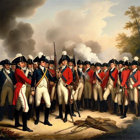 The Ultimate 2024 Updated List Of Must Read The War Of 1812 Books