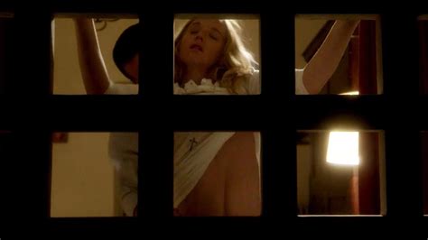 Ludivine Sagnier Nude Pics And Sex Naked Scenes Compilation