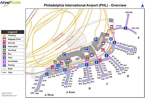 375 Best Airport Terminal Maps Images On Pinterest