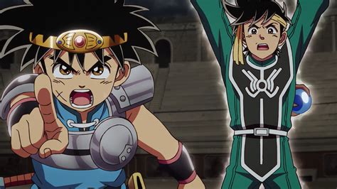 Arkadaşlar drragon ball izlemeden dragon ball z izlenir mi? Grupa Mirai, czyli odcinki Dragon Ball, Z, Kai, Super ...