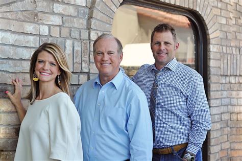 We support the wichita falls chamber of commerce, the wichita falls police department and arts and education. Art of Dentistry 5 Eureka Cir Ste A, Wichita Falls, TX ...