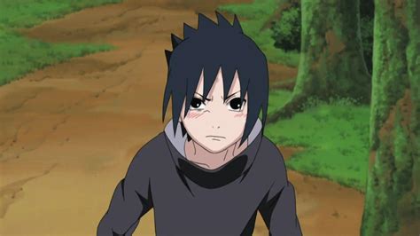 Uchiha sasuke naruto shippuden uchiha itachi 1366x768 anime naruto hd art. Sasuke Kid Wallpapers - Wallpaper Cave