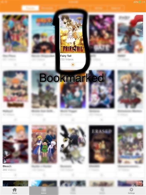 Top More Than 78 Anime Watching App Induhocakina