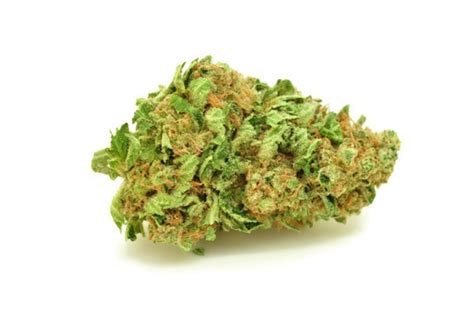 Definition of sweet tooth in the idioms dictionary. Sweet Tooth (28g) - Candelivery