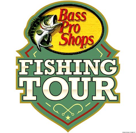 Bass Pro Shop Logo Vector At Collection Of Bass Pro Shop Logo Vector Free For