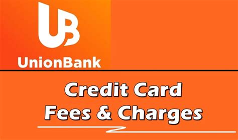 Unionbank Credit Cards Archives Money Sense