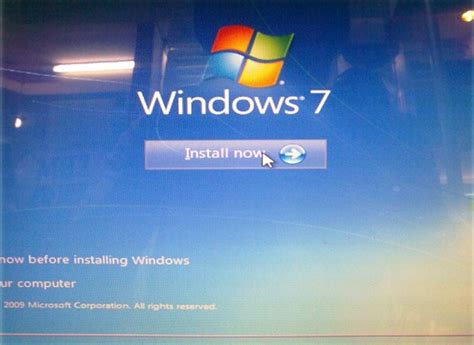 วิธีการติดตั้ง Windows 7 ทั้ง 32 And 64 Bits ในเครื่องเดียวกัน Notebookspec