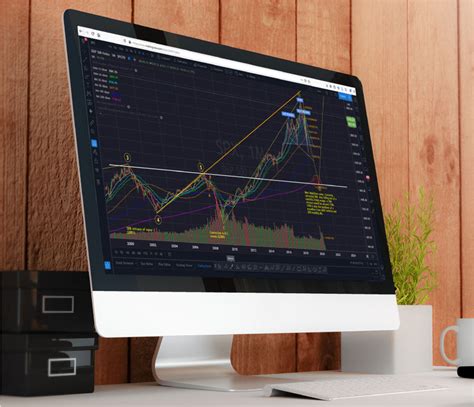We transform the way everyday people around the world invest, through empowering them to understand complicated financial data and make better all answers shown come directly from simply wall st reviews and are not edited or altered. TradingView Review: Fastest Way to Follow Markets - Wall ...