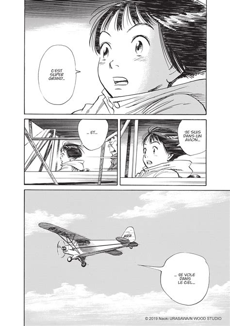 Check spelling or type a new query. Asadora, En proie au Silence Parasite... on revient sur ...