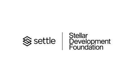 Stellar Development Foundation Invierte 3 Millones En Settle Network