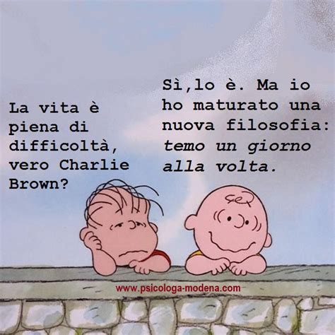Ciò che è oggi dimostrato fu un tempo solo immaginato. Esseri intelligenti - Psicologa Monica Orma a Modena