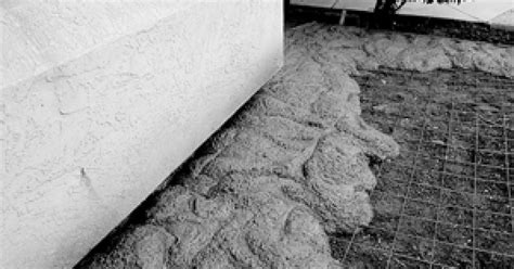 Green Cement Startup Wins MIT $100K Entrepreneur Contest | Greenbiz