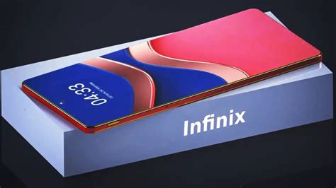 Infinix Hot 30i सस्ते में दमदार स्मार्टफोन चेक करें Price ओर Specifications