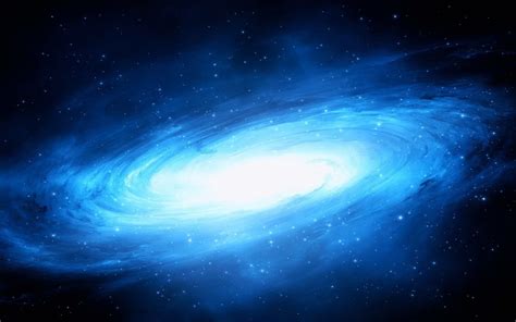 Are you looking for blue galaxy background images? 135+ Blue Galaxy - Android, iPhone, Desktop HD ...