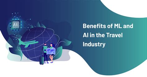 How Can The Travel Industry Leverage Ai And Ml For Better Customer Experience Recosense