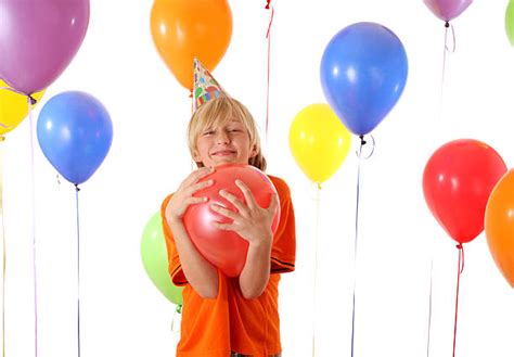 Squeeze Balloon Stock Photos Pictures And Royalty Free Images Istock