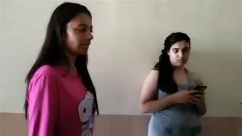 Chandigarh University Mms Leaked A Girl Viral Mms Videos Of Girl S In Punjab University