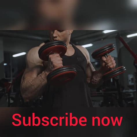 Fitness motivation - One News Page VIDEO