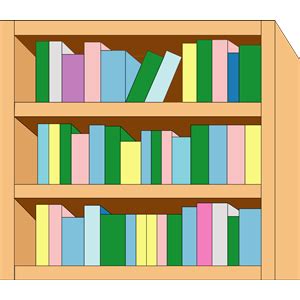 We've searched our database for all the gifs related to bookshelf. furniture 06 clipart, cliparts of furniture 06 free ...