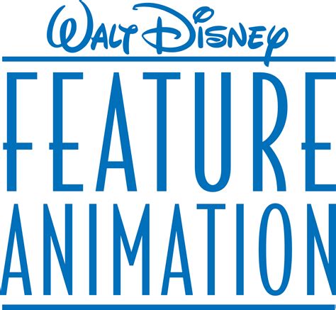 Walt Disney Animation Studios - Disney Wiki
