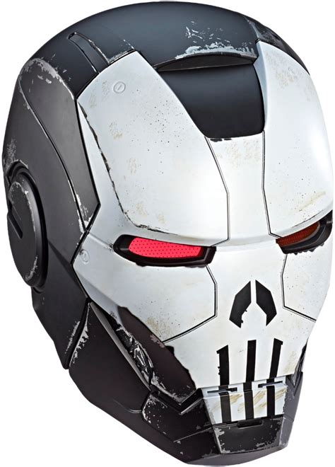 See more of marvel legends (toyline) on facebook. Marvel Legends Series Gamerverse The Punisher Electronic ...