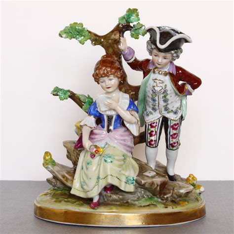 Us 22900 Used In Collectibles Decorative Collectibles Figurines