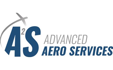 Advanced Aero Services Careers Led Faststart