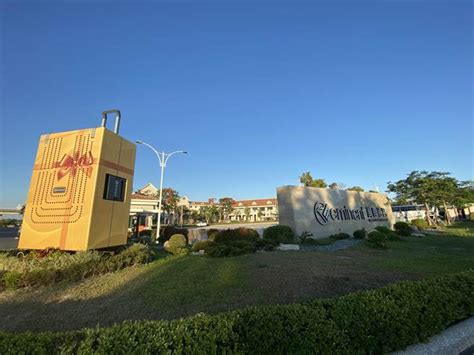 See more of 長鼻子泰式咖哩・南洋火鍋－台南店 on facebook. 基隆確診者到過鹿耳門聖母廟、萬國通路觀光工廠 明休館消毒 - 生活 - 中時