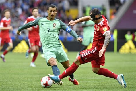 64 ผลการแข่งขันฟุตบอลยูโร 2020 ในกลุ่ม f ระหว่าง. รัสเซีย 0-1 โปรตุเกส ผลบอลสด ฟีฟ่า คอนเฟดเดอเรชั่นส์ คัพ 2017