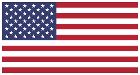 Bandera Estados Unidos Png Free Logo Image Images And Photos Finder