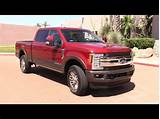Images of Ford F250 Diesel Performance