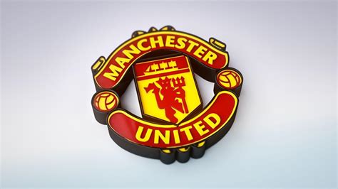 Tripadvisor has 6,640,588 reviews of thailand hotels, attractions, and restaurants making it your best thailand resource. What Football Clubs And Leagues Make More Money Manchester