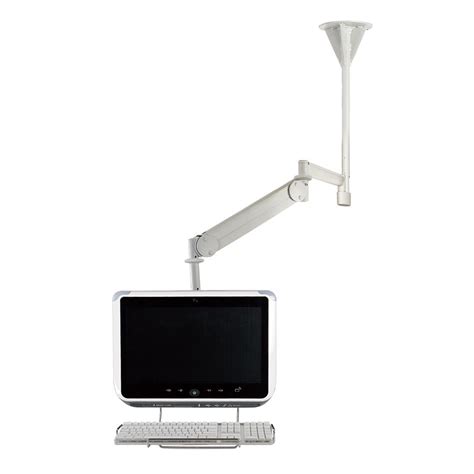 Sony lcd projector blinking red 4 times on/standby, fixed. Ceiling Monitor Mount for LCD Screen - Long Reach CM-M23KN