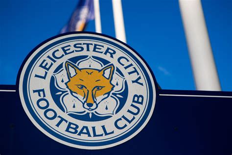 Leicester City Wallpapers Wallpaper Cave