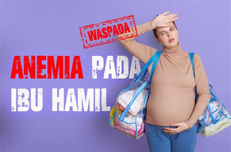 Rumah Sakit Umum Daerah Dr. (HC) Ir. Soekarno | Provinsi Kepulauan