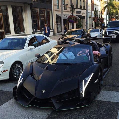 We have an extensive collection of amazing background images carefully chosen by our community. Related image | Dream cars lamborghini, Lamborghini veneno ...
