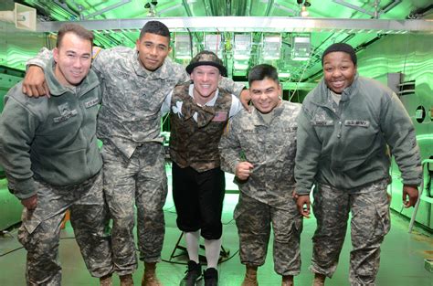 00:45 incredible acrobatic halftime performance by boston celtics mascot lucky and his crew during wednesday night's men's basketball national championship celebration and season opener. Boston Celtics' mascot 'charms' Natick Soldier Systems ...