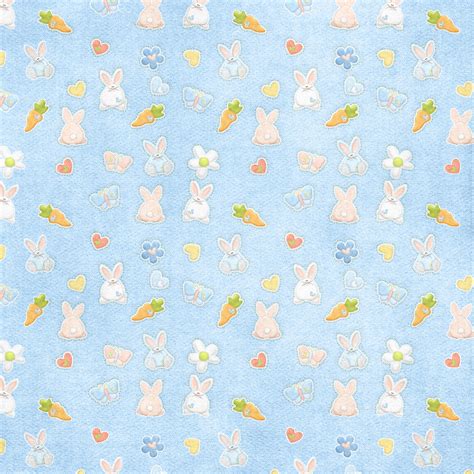 Browse colors and styles, we have fresh resources and inspirational art for all your needs! Cute Blue Easter Background | Gallery Yopriceville - High ...