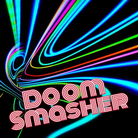 Poor Dan Is In A Droop Música E Letra De Doom Smasher Spotify