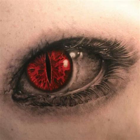 Evil Eye Evil Eye Tattoo Insane Tattoos Eye Tattoo
