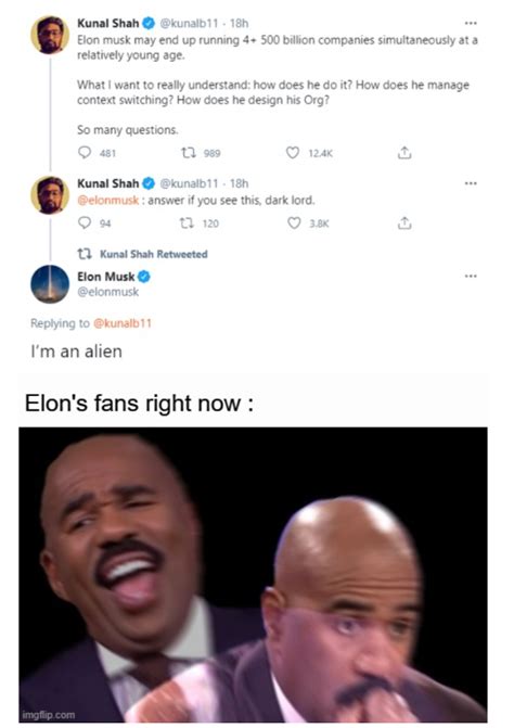 Early friday, the billionaire tesla boss added the hashtag #bitcoin to his twitter bio, in a move that helped to briefly push up the price of the cryptocurrency by as much as 20%. Why Elon Musk is Promoting Bitcoin and Dogecoin - Bitcoin ...