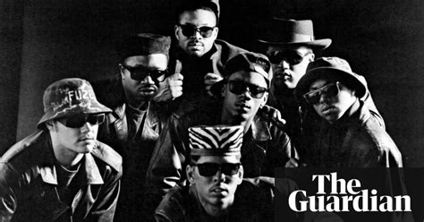 Cult Heroes Digital Underground Peaked So High So Early Little More