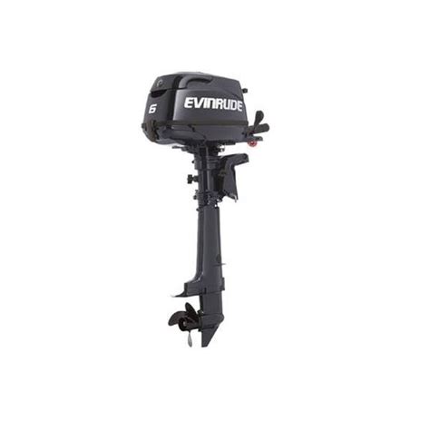 Free delivery and returns on ebay plus items for plus members. Evinrude Outboard Motors , 2020 Evinrude 3.5 HP E3RG4 ...