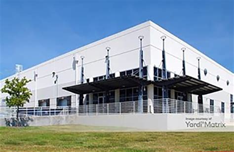 Virtua Partners Completes 41m Refi Recap Of Austin Office Property