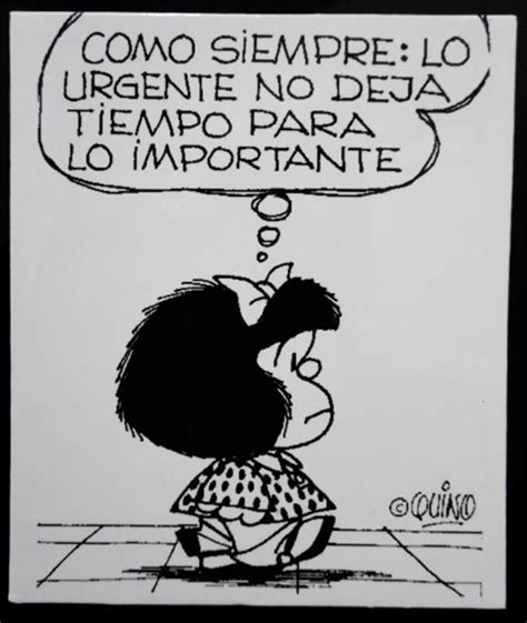 I Love Mafalda Favorite Quotes Best Quotes Funny Quotes Life Quotes